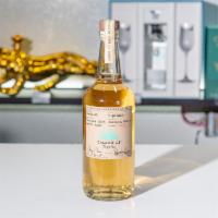 Casamigos Reposado, 750 ml. Tequila · 40.0% ABV. Must be 21 to purchase.