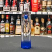 750ml. Ciroc Vodka · Must be 21 to purchase.