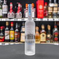 750ml. Belvedere Vodka · Must be 21 to purchase.