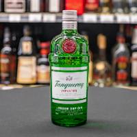 750ml. Tanqueray · Must be 21 to purchase.