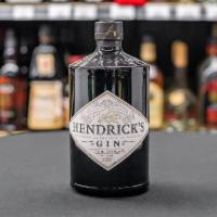 750ml. Hendrick Gin · Must be 21 to purchase.