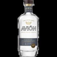 750ml. Avion Blanco · Must be 21 to purchase.