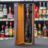 750ml. Don Julio 1942 · Must be 21 to purchase.