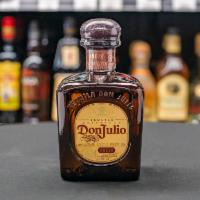 750ml. Don julio Anejo · Must be 21 to purchase.