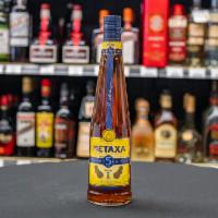 750ml. Metaxa 5 Star · Must be 21 to purchase.