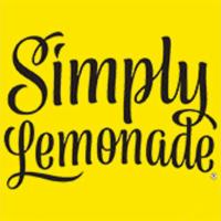Simply Lemonade · 