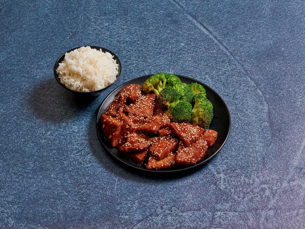 Ho Wan · Asian · Chinese · Dinner