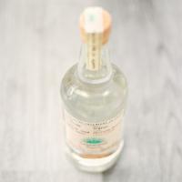 Casamigos Blanco, 750 ml. Tequila 40.0% ABV · Must be 21 to purchase.
