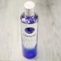Ciroc, 750 ml. Vodka 40.0% ABV · Must be 21 to purchase.
