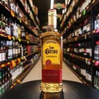 Jose Cuervo especial gold tequila, 750ml Tequila (40.0% ABV) · Must be 21 to purchase.