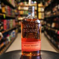 Bulleit, 750ml Bourbon (45.0% ABV) · Must be 21 to purchase.
