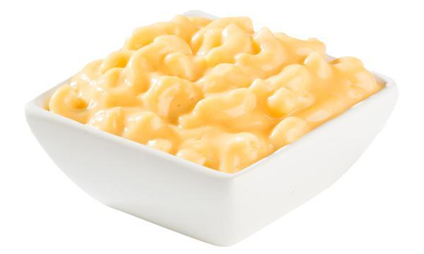 Creamy Macaroni & Cheese · Rich, creamy and delicious. It’s comfort food the whole family will love.