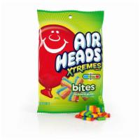 Airheads bites · Original fruit
