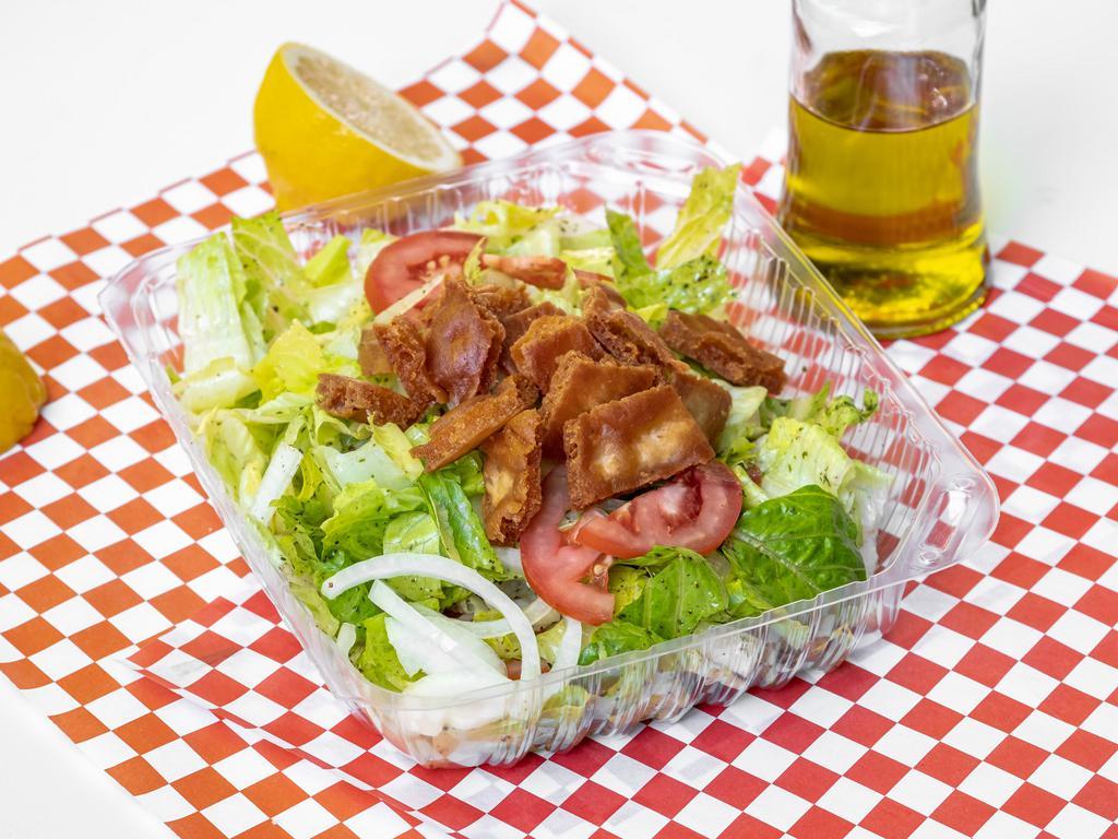 Kafta House Food Cart · Burritos · Gyro · Halal · Hamburgers · Mediterranean