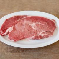 21 Days Prime Aged Boneless Sirloin Steak · All our prime aged steaks are custom cut to your specification. Available in 1-3 inch thick ...