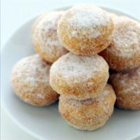 1a. Fried Chinese Donuts · 10 pieces.