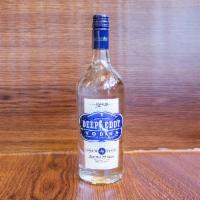 Deep Eddy Vodka 1.0 Liter · Must be 21 to purchase. 