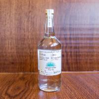 Casamigos Blanco · Must be 21 to purchase. Sweet agave, vanilla, and citrus flavor with a crisp taste.