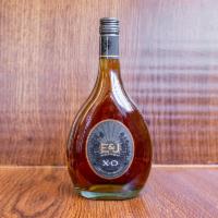 E&J Brandy VS · Must be 21 to purchase. Smooth and sweet, this is E&J's original brandy that quickly became ...