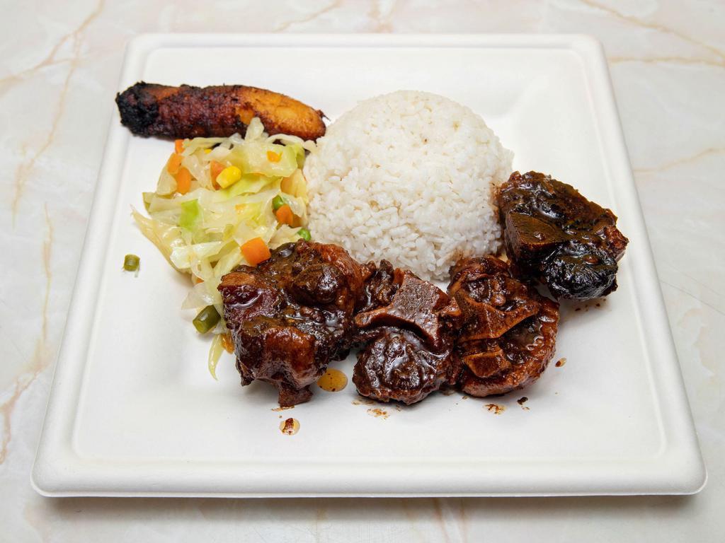 Mento Caribbean Cuisine · Breakfast · Dinner · Lunch · Seafood
