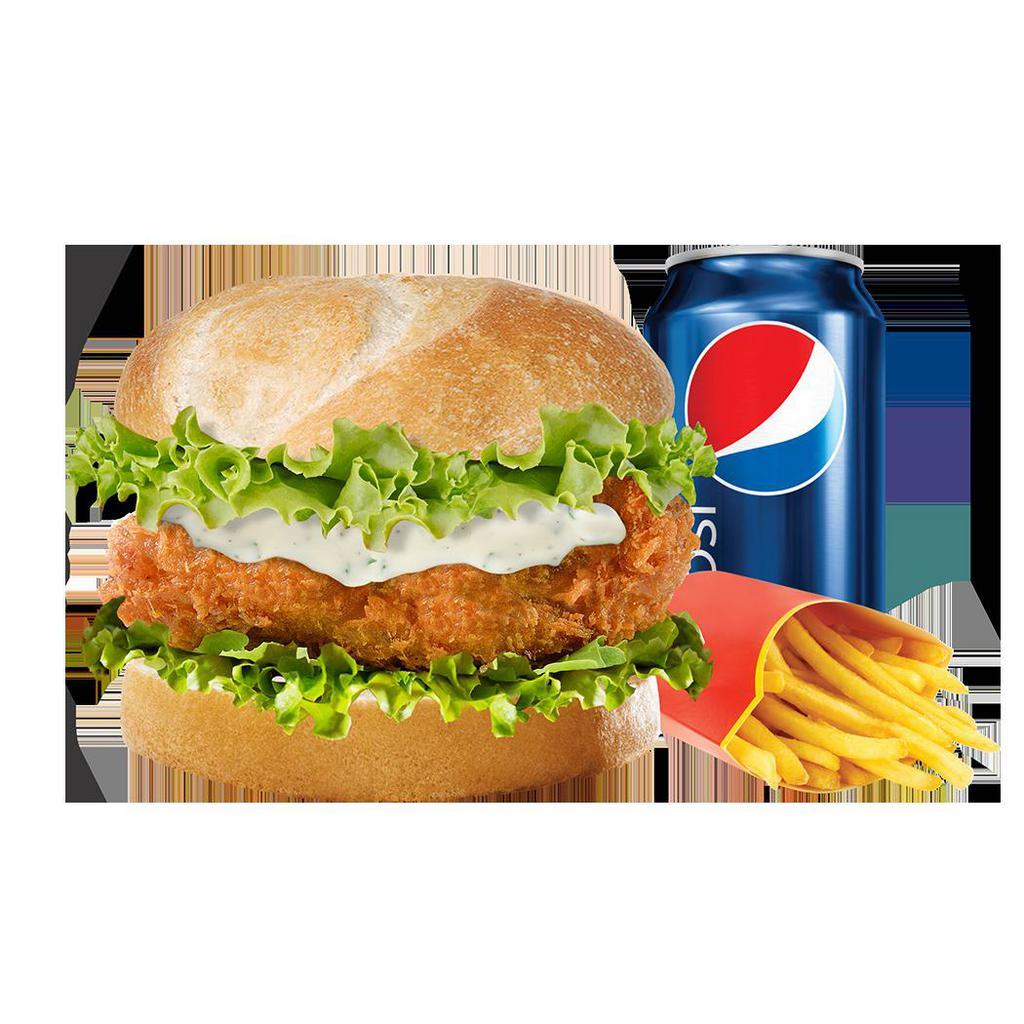Kansas Chicken & Burger (Rutland Rd) · Chicken · Dinner · Hamburgers · Lunch