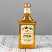 Jack Daniel's Tennessee Honey, 750 ml. Whiskey · Must be 21 to purchase. 35.0% ABV.