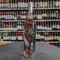 EAGLE RARE 750 ML · Must be 21 to purchase. 