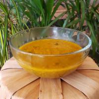 Hot Soup Lentil Curry, 12 oz. · Lentils, coconut milk, vegetable broth, tomatoes, onion, vegetable oil, salt and spices. Ser...