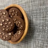Mulino Bianco, Pan di Stelle Cookies 12.35 oz (350 g) · Try the magic of Pan di Stelle Mulino Bianco . Pan Di Stelle Mulino are chocolate pastry bis...