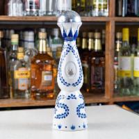 Clase Azul Reposado · Must be 21 to purchase. 750ml.