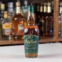 Weller Wheated Bourbon Special Reserve · Must be 21 to purchase. 750 ml.