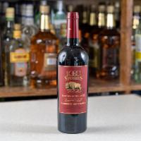 1000 story cabernet sauvignon  · Must be 21 to purchase. 750 ml. Bourbon barrel aged California.