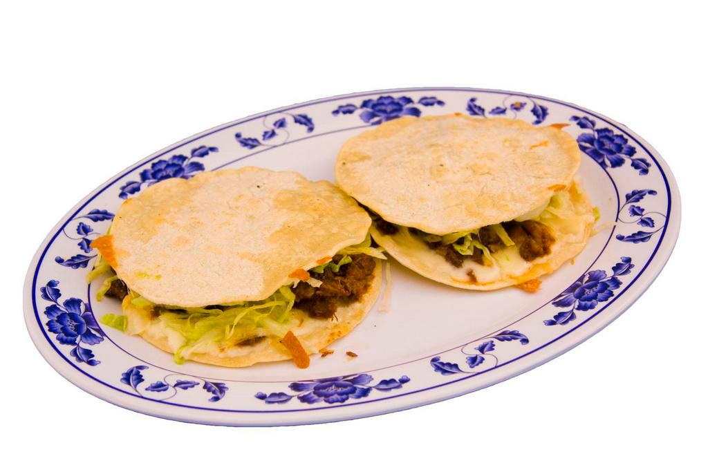 Don Pedro Mexican Restaurant · Breakfast · Burritos · Mexican · Tacos