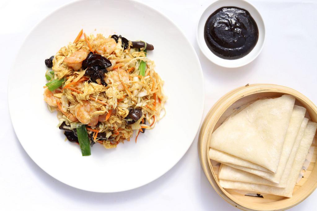 Mazu Szechuan · Asian · Chinese · Dessert · Lunch · Noodles · Soup