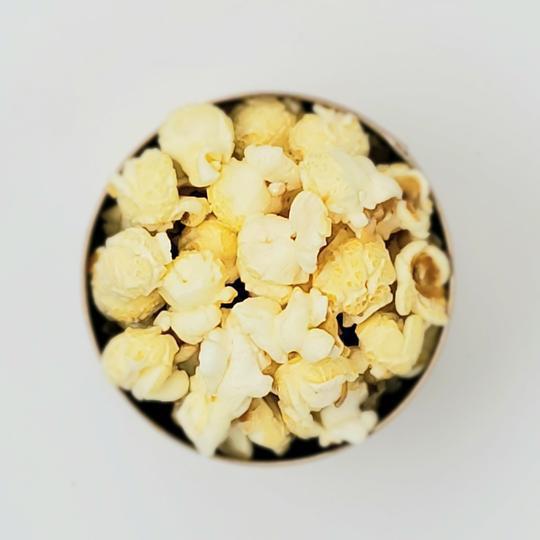 Mama Moore's Gourmet Popcorn · Dessert · Popcorn · Snacks