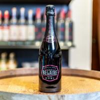 Luc Belaire Rose · 750 ml. Must be 21 to purchase.