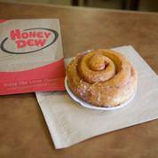 Honey Dew Donuts · Bagels · Bakery · Breakfast · Coffee and Tea · Dessert · Donuts