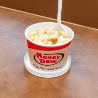 Kraft Mac and Cheese · Try our deliciously creamy Kraft Mac and Cheese. 