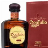 Don Julio Anejo 750 ml. Bottle · Must be 21 to purchase. 