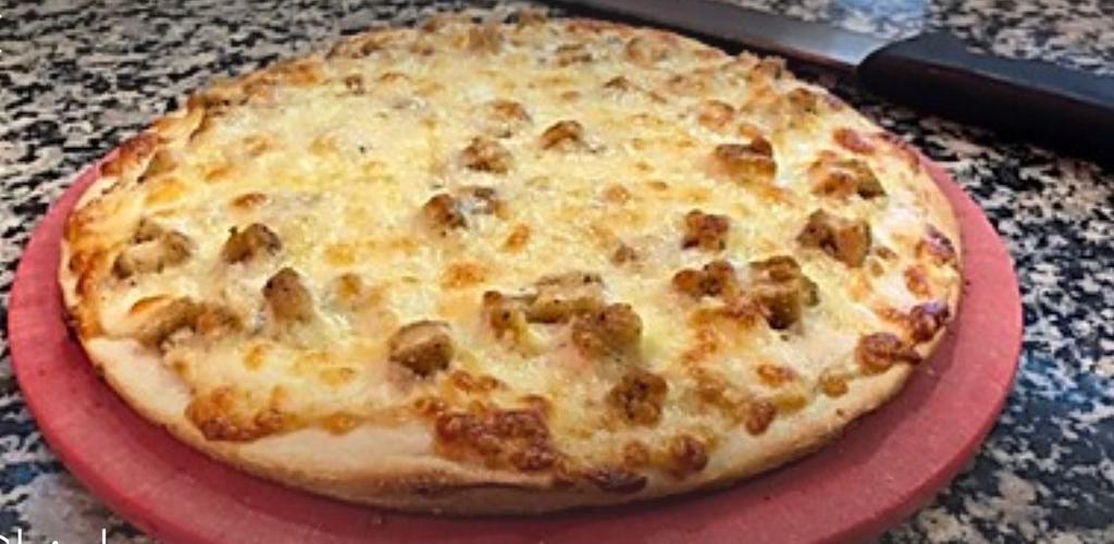 Singas Famous Pizza · Dinner · Pasta · Pizza · Sandwiches