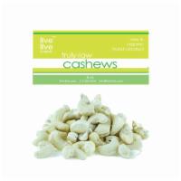 Cashews, Live Live & Organic · Ingredients: Organic raw sprouted brazil nuts. Sprouted. Certified organic. Certified kosher...