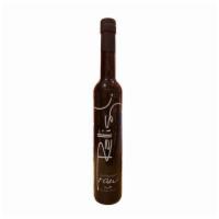 Olive Oil, Ice Pressed, Rallis · Ice pressed olive oil has been pressed in the complete absence of heat; A dramatic 20-30 tim...