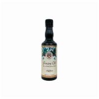 Sesame Oil · 12 oz. Omega Nutrition's certified organic Sesame Oil has an exceptional light and delicate ...