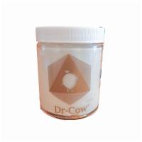 Dr Cow Coconut Yogurt · Delicious raw coconut yogurt packed full of beneficial probiotics! 6.5oz