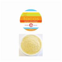 Yummy Tocos · Tocotrienols, vitamin E antioxidant. Our Tocotrienols are derived from rice bran, they are g...