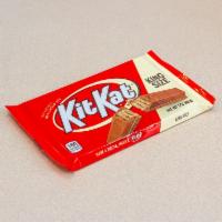 KitKat King Size · 