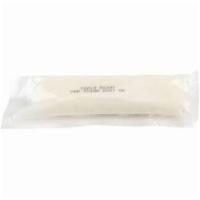 Extra Icing Packet · Icing Packet