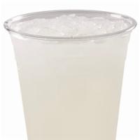 Aguas Frescas · 100% Natural Fruit Water. Some Aguas Frescas contains Dairy Products (**)