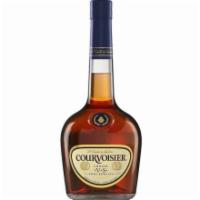 750 ml. Courvoisier VS Cognac  · Must be 21 to purchase. 40.0% ABV. Cognac, France- A blend of several crus aged between thre...