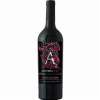 750 ml. Apothic Cabernet Sauvignon Wine  · Must be 21 to purchase. 13.5% ABV. California - Immerse your senses in this smooth Cabernet....